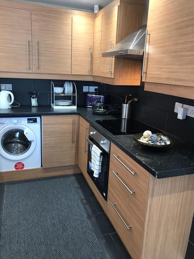 Coleman Studios Wolverhampton Extérieur photo